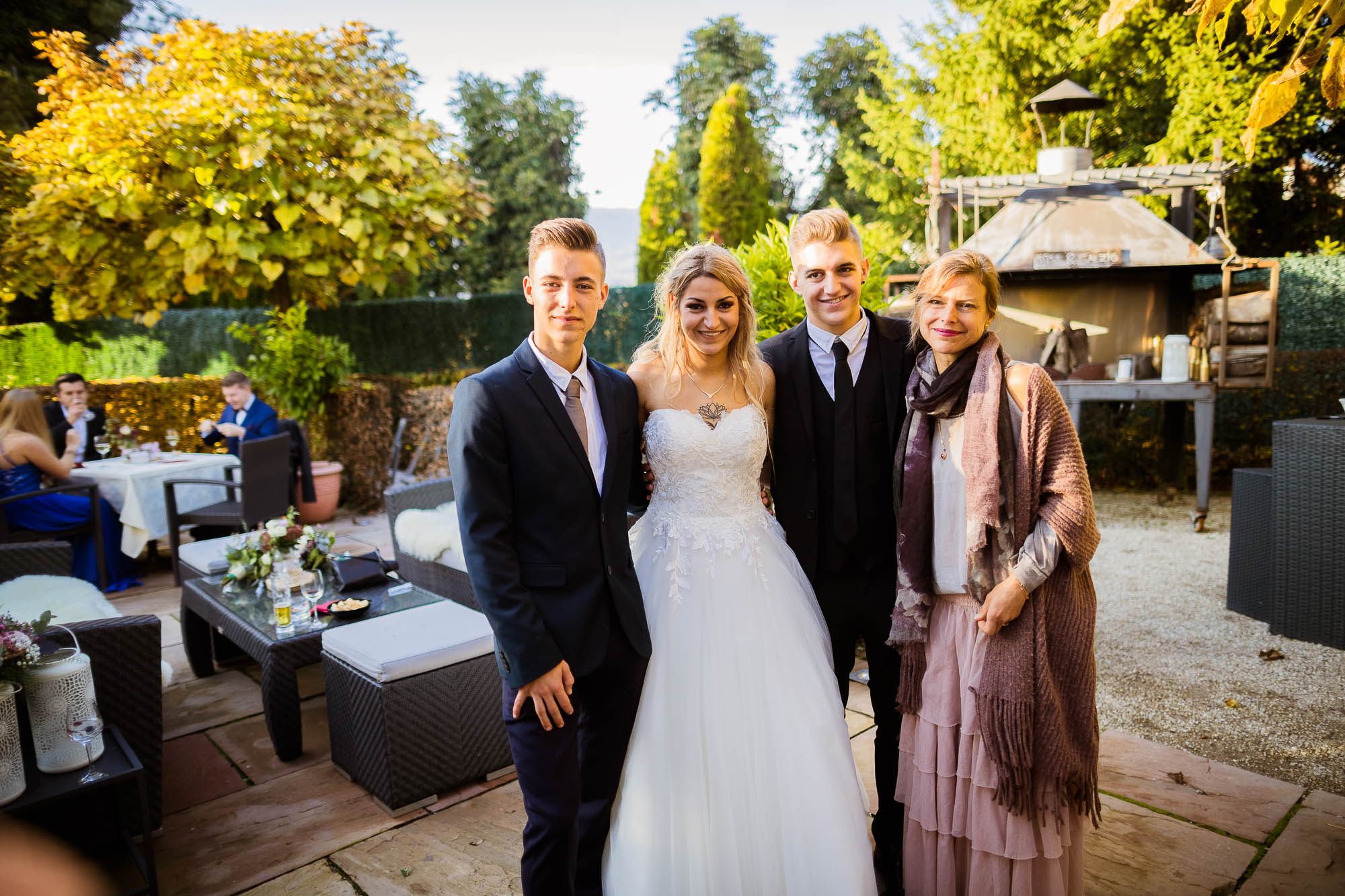 Export x3 1DX27508 Hochzeit 2019 Tatjana und Hermann